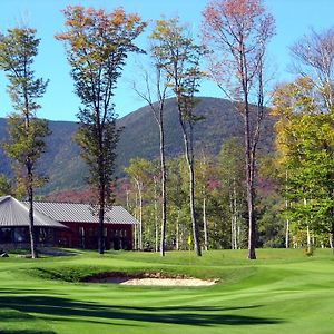 Sugarloaf Mountain Hotel